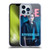 Riverdale Jughead Jones Poster Soft Gel Case for Apple iPhone 13 Pro Max
