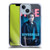 Riverdale Jughead Jones Poster Soft Gel Case for Apple iPhone 14