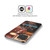 Riverdale Jughead Jones Poster 2 Soft Gel Case for Apple iPhone 14 Pro