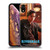Riverdale Jughead Jones Poster 2 Soft Gel Case for Apple iPhone XR