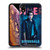 Riverdale Jughead Jones Poster Soft Gel Case for Apple iPhone XR