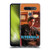 Riverdale Jughead Jones Poster 2 Soft Gel Case for LG K51S
