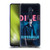 Riverdale Jughead Jones Poster Soft Gel Case for OPPO Reno 2