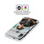 Riverdale Posters Jughead Jones 3 Soft Gel Case for HTC Desire 21 Pro 5G