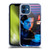 Riverdale Posters Jughead Jones 1 Soft Gel Case for Apple iPhone 12 / iPhone 12 Pro