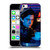 Riverdale Posters Jughead Jones 1 Soft Gel Case for Apple iPhone 5c