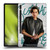 Riverdale Posters Jughead Jones 3 Soft Gel Case for Samsung Galaxy Tab S8 Plus