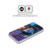 Riverdale Posters Jughead Jones 1 Soft Gel Case for Nokia 5.3