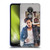 Riverdale Posters Jughead Jones 2 Soft Gel Case for Nokia C21