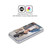 Riverdale Posters Jughead Jones 2 Soft Gel Case for Nokia C21