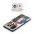 Riverdale Posters Jughead Jones 2 Soft Gel Case for Samsung Galaxy A01 Core (2020)