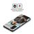 Riverdale Posters Jughead Jones 3 Soft Gel Case for Samsung Galaxy A02/M02 (2021)