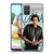 Riverdale Posters Jughead Jones 3 Soft Gel Case for Samsung Galaxy A71 (2019)