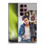 Riverdale Posters Jughead Jones 2 Soft Gel Case for Samsung Galaxy S22 Ultra 5G