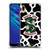 Riverdale South Side Serpents Cow Logo Soft Gel Case for Huawei Y6 Pro (2019)