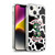 Riverdale South Side Serpents Cow Logo Soft Gel Case for Apple iPhone 14