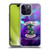 Riverdale South Side Serpents Nebula Logo 1 Soft Gel Case for Apple iPhone 14 Pro Max