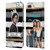 Riverdale Graphics Jughead Jones Leather Book Wallet Case Cover For Apple iPhone 7 Plus / iPhone 8 Plus