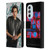 Riverdale Posters Jughead Jones 3 Leather Book Wallet Case Cover For Motorola Edge X30