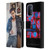 Riverdale Posters Jughead Jones 2 Leather Book Wallet Case Cover For OPPO A54 5G