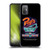 Riverdale Art Pop's Soft Gel Case for HTC Desire 21 Pro 5G