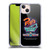 Riverdale Art Pop's Soft Gel Case for Apple iPhone 13