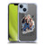Riverdale Art Riverdale Cast 1 Soft Gel Case for Apple iPhone 14