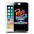 Riverdale Art Pop's Soft Gel Case for Apple iPhone 7 Plus / iPhone 8 Plus