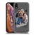 Riverdale Art Riverdale Cast 1 Soft Gel Case for Apple iPhone XR