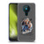 Riverdale Art Riverdale Cast 1 Soft Gel Case for Nokia 5.3