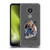 Riverdale Art Riverdale Cast 1 Soft Gel Case for Nokia C21