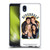 Riverdale Art Riverdale Cast 2 Soft Gel Case for Samsung Galaxy A01 Core (2020)