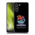 Riverdale Art Pop's Soft Gel Case for Samsung Galaxy S21 FE 5G