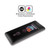 Riverdale Art Pop's Soft Gel Case for Sony Xperia Pro-I