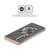 Riverdale Art Riverdale Cast 1 Soft Gel Case for Xiaomi Mi 10 Ultra 5G