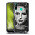 Riverdale Broken Glass Portraits Cheryl Blossom Soft Gel Case for Huawei P40 lite E