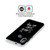 Riverdale Graphic Art Jughead Wuz Here Soft Gel Case for HTC Desire 21 Pro 5G