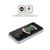 Riverdale Graphic Art South Side Serpents Soft Gel Case for Nokia 5.3