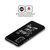 Riverdale Graphic Art Jughead Wuz Here Soft Gel Case for Samsung Galaxy S22 5G