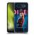Riverdale Graphics 2 Cheryl Blossom 2 Soft Gel Case for LG K51S