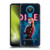 Riverdale Graphics 2 Cheryl Blossom 2 Soft Gel Case for Nokia 1.4