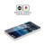Riverdale Graphics 2 Group Poster 3 Soft Gel Case for OPPO Find X2 Lite 5G