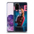 Riverdale Graphics 2 Cheryl Blossom 2 Soft Gel Case for Samsung Galaxy S20+ / S20+ 5G