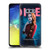 Riverdale Graphics 2 Cheryl Blossom 2 Soft Gel Case for Samsung Galaxy S10e