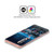 Riverdale Graphics 2 Group Poster 3 Soft Gel Case for Xiaomi Redmi Note 9T 5G