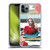 Riverdale Graphics Cheryl Blossom Soft Gel Case for Apple iPhone 11 Pro Max