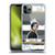 Riverdale Graphics Jughead Jones Soft Gel Case for Apple iPhone 11 Pro Max