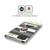 Riverdale Graphics Jughead Jones Soft Gel Case for Apple iPhone 11 Pro Max