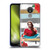 Riverdale Graphics Cheryl Blossom Soft Gel Case for Nokia C21