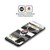 Riverdale Graphics Jughead Jones Soft Gel Case for Samsung Galaxy S21 Ultra 5G